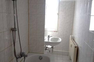 Wohnung mieten in Bolzeschachtstraße 11, 06311 Helbra, Schöne 3-R.-Whg. mit Balkon für kleines Geld !