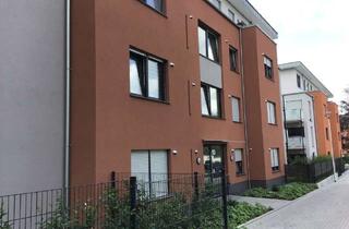 Wohnung mieten in Rudi-Berks-Straße 10, 52146 Würselen, Wohnungen in Würselen - Sebastianuspark