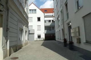 Wohnung mieten in Münzbergstr. 3a, 85049 Ingolstadt, ++ MITTEN INS HERZ! CHARMANTE 2-ZIMMER-WOHNUNG ++