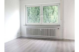 Wohnung mieten in Lessingstraße, 35315 Homberg, gemütliche Wohnung in Homberg
