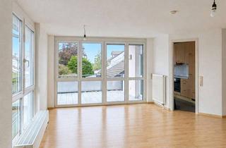 Wohnung mieten in 72760 Reutlingen, Schöner Wohnen mit Aussicht