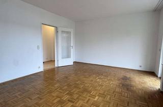 Wohnung mieten in Rieskuhlstraße, 42579 Heiligenhaus, Attraktive 2-Zimmer-Etagenwohnung mit Balkon
