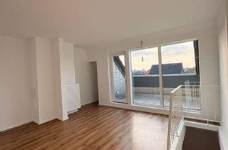Wohnung mieten in Moerser Straße 66-68, 40667 Meerbusch, Gemütliche 3 Zimmer Wohnung