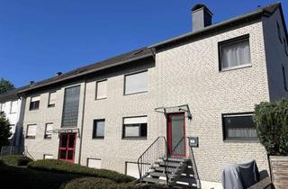 Wohnung mieten in Drosselweg 24, 33758 Schloß Holte-Stukenbrock, Gemütliche Dachgeschosswohnung in ruhiger Lage