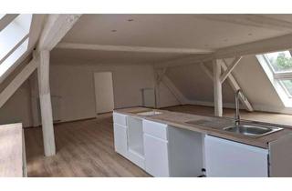 Wohnung mieten in 38239 Sauingen, 4-Zimmerwohnung auf einem Gutshof in Salzgitter