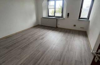 Wohnung mieten in Heinrich-Wieland-Allee 29, 75177 Nordstadt, 2 Zimmer-Wohnung in Pforzheim
