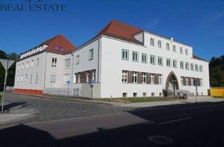 Wohnung mieten in Bahnhofstraße, 39638 Gardelegen, Kleine 2-Raumwohnung in ruhiger Umgebung in Gardelegen