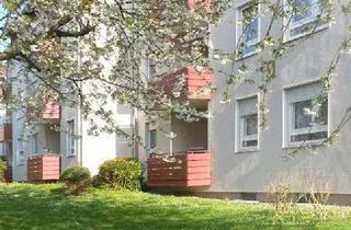 Wohnung mieten in Theodor-Heuss-Straße, 61267 Neu-Anspach, Nachmieter für 4-Zimmer-Wohnung mit großem Wohnzimmer in Neu-Anspach gesucht!