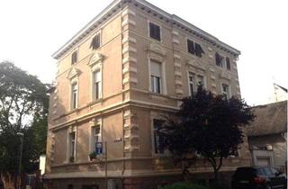 Wohnung mieten in Walburgastraße, 64521 Groß-Gerau, 6-ZW in ca. 134 qm 4-FH in Groß-Gerau am Bahnhof