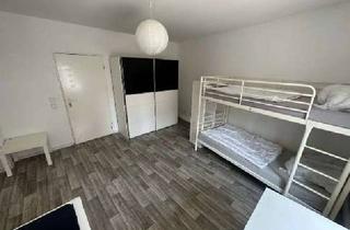 Wohnung mieten in Walburgastraße, 64521 Groß-Gerau, 2-ZW mit großer Wohnküche in 64521 Groß-Gerau