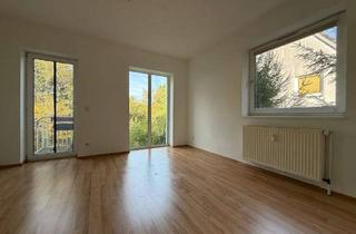Wohnung mieten in Dowidat Siedlung 12, 42899 Lüttringhausen, Schöne 3 Zimmer Erdgeschosswohnung in Remscheid