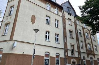 Wohnung mieten in 03044 Schmellwitz, Gemütliche 2 Raum Wohnung im Herzen von Cottbus