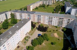 Wohnung mieten in Ostrowskistr., 17438 Wolgast, Renovierte 4-Raumwohnung (31.08)
