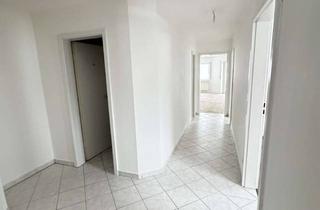 Wohnung mieten in Waldstr. 33b, 51588 Nümbrecht, Nümbrecht Schöne 3-Zimmer Wohnung