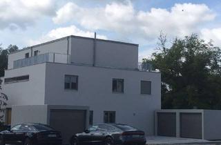 Wohnung mieten in Rothenturmer Str, 50, 85053 Ingolstadt, Erdgeschosswohnung mit Terrasse