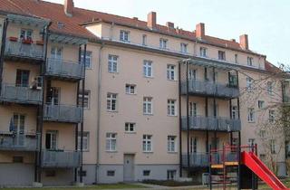 Wohnung mieten in Wehefritzstr. 10, 90419 Nürnberg, 3-Zimmerwohnung nahe des Wiesengrunds