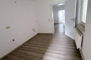 Wohnung mieten in Schulstr. 14, 06406 Bernburg, Helle 1,5 bis 2 Raumwohnung in zentraler Lage von Bernburg – Hochparterre
