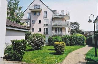 Wohnung mieten in 53498 Bad Breisig, Sonnen Wohnung im Zentrum und Rheinufernähe Bad Breisig`s