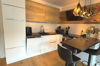 Wohnung mieten in Gräfelfinger Str. 129, 81375 Hadern, Schöne 2-Zimmer-Wohnung mit Südbalkon