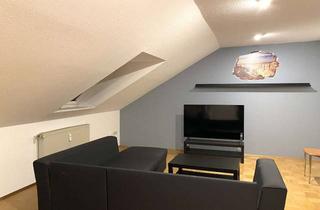Wohnung mieten in 63517 Rodenbach, "WILLKOMMEN ZUHAUSE !" Großzügige Wohnung mit charmantem Schnitt!
