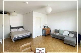 Wohnung mieten in Rheinstahlstr. 7D, 70469 Feuerbach, 1-Zimmer-Wohnung CITY PRAG