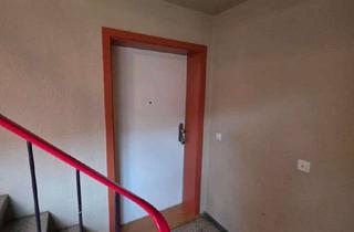 Wohnung mieten in Elzweg 56, 38350 Helmstedt, Stilvoll wohnen auf ca. 70 m² – attraktive 3-Zimmer-Wohnung in Helmstedt