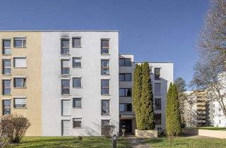 Wohnung mieten in Breslauer Str. 30, 73730 Esslingen, Perfekte Familienwohnung mit 3 Zimmern in Familienlage!