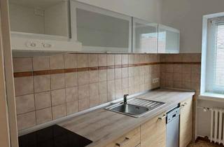 Wohnung mieten in Am Schölkegraben, 38226 Lebenstedt, Niedliche 1-Zimmer Wohnung