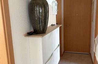 Wohnung mieten in Goswinstr. 1-3, 52525 Heinsberg, Großzügige und gepflegte Wohnung in Heinsberg