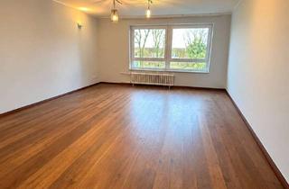 Wohnung mieten in Schliemannstraße 47, 40699 Erkrath, Gepflegte 3-Zimmer-Wohnung mit Loggia und Blick ins Grüne