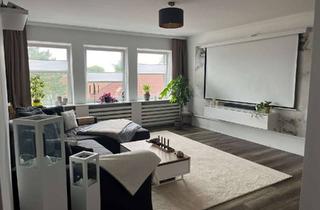 Wohnung mieten in 29303 Bergen, Moderne 2-Zimmer-Wohnung mit Dachterrasse