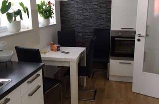 Wohnung mieten in Hartmannstr., 49152 Bad Essen, gemütliche 2- Zimmerwohnung in Lintorf