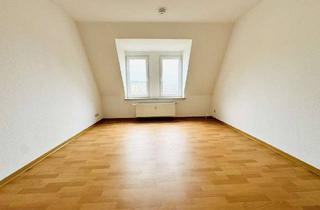 Wohnung mieten in Schulze-Delitzsch-Str. 24, 04315 Neustadt-Neuschönefeld, attraktive 3-Raum Wohnung mit Einbauküche +++ TOP +++ citynah und WG geeignet