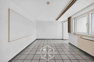 Wohnung mieten in 71336 Waiblingen, 3 Zimmer, 2 Duschen – hier gibt’s mehr als Standard!