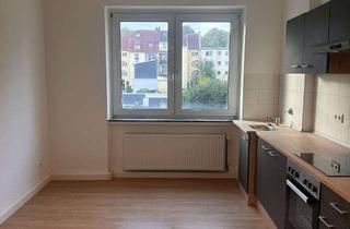 Wohnung mieten in Schützenstr., 58332 Schwelm, Frisch renovierte Single- oder Studentenwohnung in Bahnhofsnähe zu vermieten!