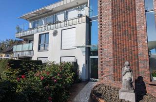 Wohnung mieten in Broicher Str. 14, 51429 Bergisch Gladbach, freundliche 3 Zimmerwohnung