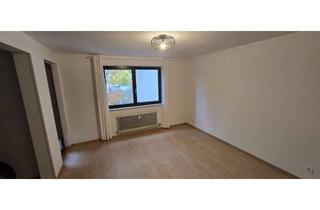 Wohnung mieten in 67663 Innenstadt, 2 Zimmer-Wohnung mit Balkon in direkter Nähe zur Universität