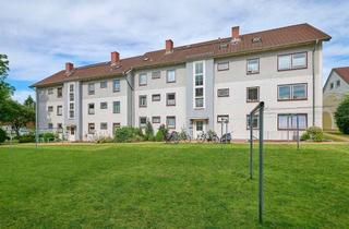 Wohnung mieten in Bergstr. 39, 24226 Heikendorf, Ein Ort zum Durchatmen