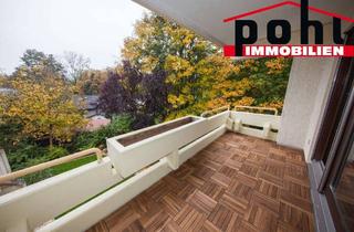 Wohnung mieten in Wirtsgrund 7a, 96450 Wüstenahorn, Renovierte 2-Zimmer Wohnung mit großem Balkon und Stellplatz!