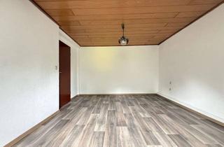 Wohnung mieten in 66299 Friedrichsthal, Gemütliche 3-Zimmer-Dachgeschosswohnung mit ca. 72 m² in Friedrichsthal-Bildstock