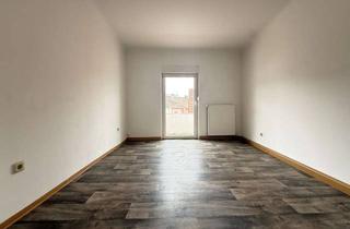 Wohnung mieten in 66538 Neunkirchen, Helle 3-Zimmer-Wohnung mit ca. 70 m² mit Garage in Neunkirchen – sofort verfügbar