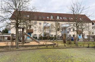Wohnung mieten in 16767 Leegebruch, 3-Zimmer DG-Wohnung ab 01.01.2027 zu vermieten!