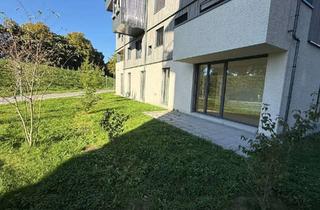 Wohnung mieten in 88239 Wangen, Großzügig wohnen und den eigenen Garten genießen – Ihr neues Zuhause wartet auf Sie!