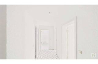 Wohnung mieten in 65189 Wiesbaden, Tolle 2 ZKBB in Wiesbaden - Innenstadt