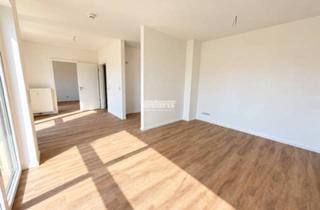 Wohnung mieten in 99085 Krämpfervorstadt, antaris Immobilien GmbH **Gut geschnittene 2-Zimmer-Wohnung mit Balkon und Wannenbad**
