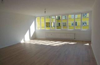 Wohnung mieten in Grünauer Straße, 12557 Köpenick, Helle 2-Zimmer-Wohnung im grünen Köpenick