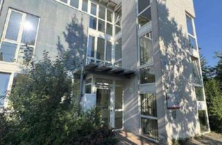 Wohnung mieten in Bahnstraße 1A, 64846 Groß-Zimmern, Stufenlose 2-Zimmer-Wohnung in Groß-Zimmern - jetzt frei!