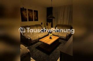 Wohnung mieten in 38120 Weststadt, Tauschwohnung: Wohnungstausch: Deine 4 Zimmer für unsere 3