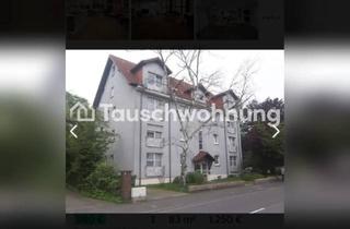 Wohnung mieten in Diepeschrather Straße 14, 51069 Dellbrück, Tauschwohnung: Perfekte 3-Zimmer-Wohnung in Mülheim