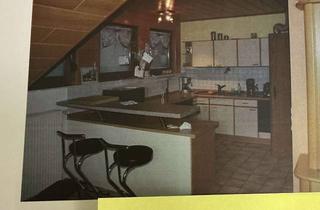Wohnung mieten in Lagerfeld 16, 36041 Fulda, Großzügige 4 Zimmer / 110 qm mit Balkon in Fulda-Johannesberg
